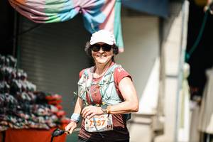 BIB: 
                            <button type="button" onclick="openModal(25386190)" class="btn btn-primary btn-sm float-right btn-popup" data-toggle="modal" data-target=".modal-high-quality">
                        <i class="fas fa-shopping-cart"></i> Add to Cart
                    </button>
                                            <button type="button" onclick="isThisMe(25386190, true)" class="btn btn-success btn-sm float-right btn-popup btn-isme hidden" data-toggle="tooltip" data-placement="bottom" title="นี่คือรูปของคุณใช่ไหม คลิกที่นี่เพื่อเอาเข้าอัลบั้ม">
                        <i class="fas fa-plus"></i> Add to album
                    </button>
                    <button type="button" onclick="isThisMe(25386190, false)" class="btn btn-warning btn-sm float-right btn-popup btn-isnotme hidden">
                        <i class="fas fa-ban"></i> Remove from album
                    </button>